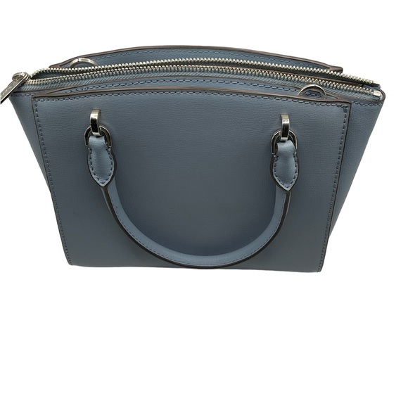 Michael Kors Satchel NWT - Picture 3 of 7